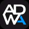 ADWA - Asociación de Desarrolladores Web de Alicante