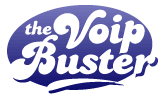 VoipBuster