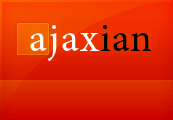 Ajaxian.com